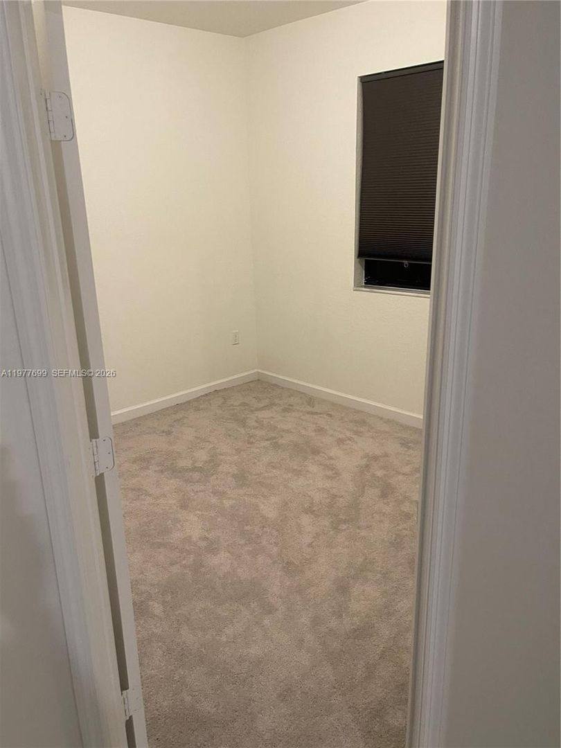 House for rent at 20344 NW 6th Place, Miami, FL 33169