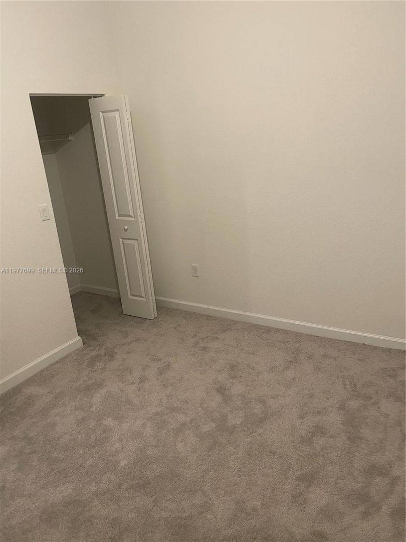 House for rent at 20344 NW 6th Place, Miami, FL 33169