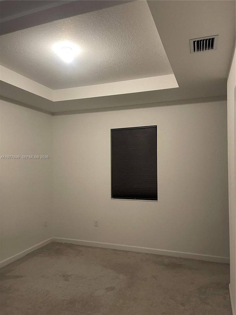 House for rent at 20344 NW 6th Place, Miami, FL 33169