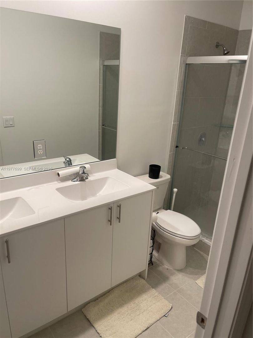 House for rent at 20344 NW 6th Place, Miami, FL 33169