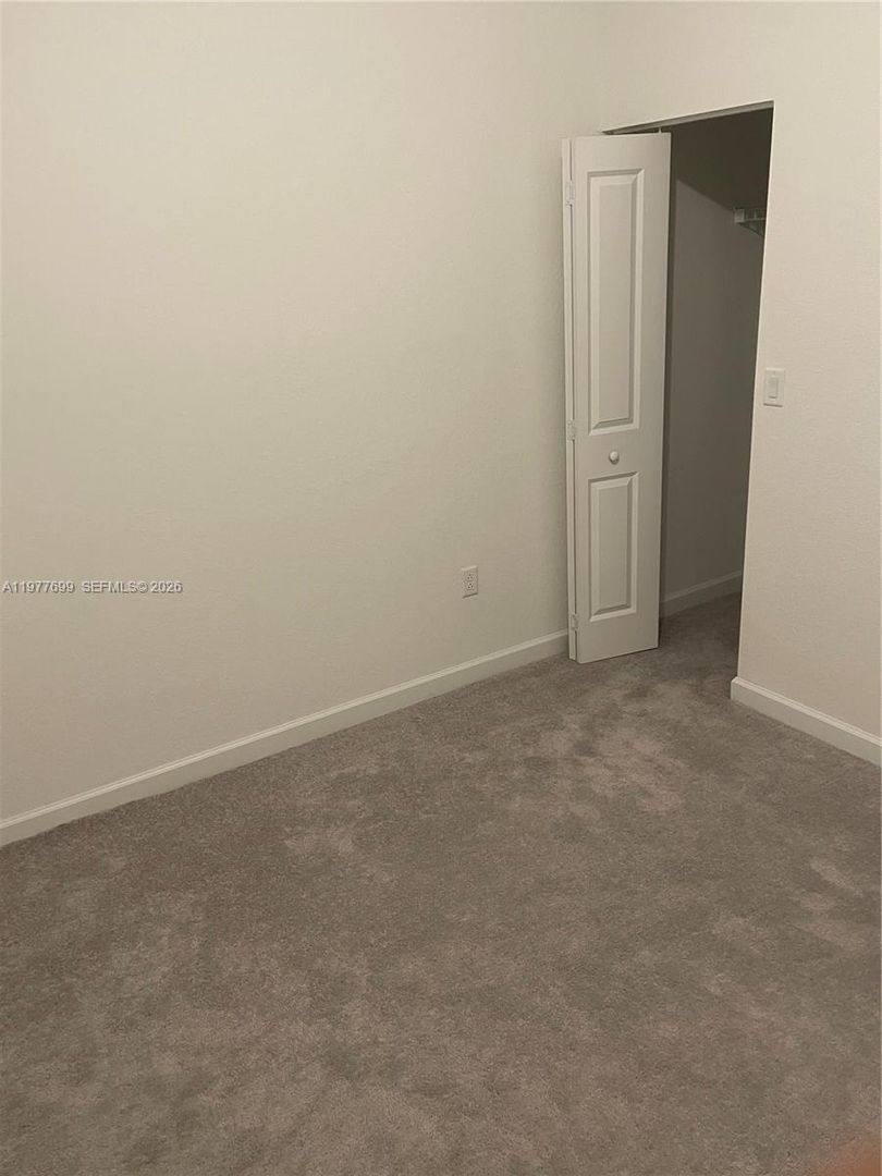 House for rent at 20344 NW 6th Place, Miami, FL 33169