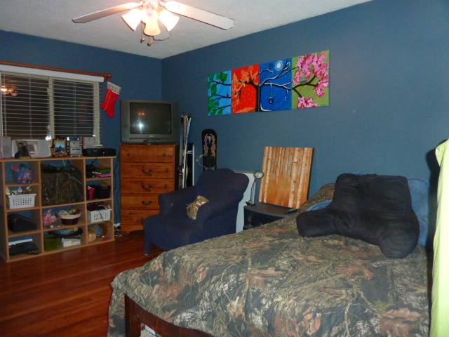 Condo for rent at 1507 Highland Ave, Knoxville, TN 37916