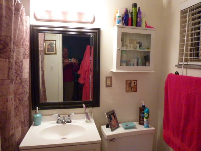 Condo for rent at 1507 Highland Ave, Knoxville, TN 37916