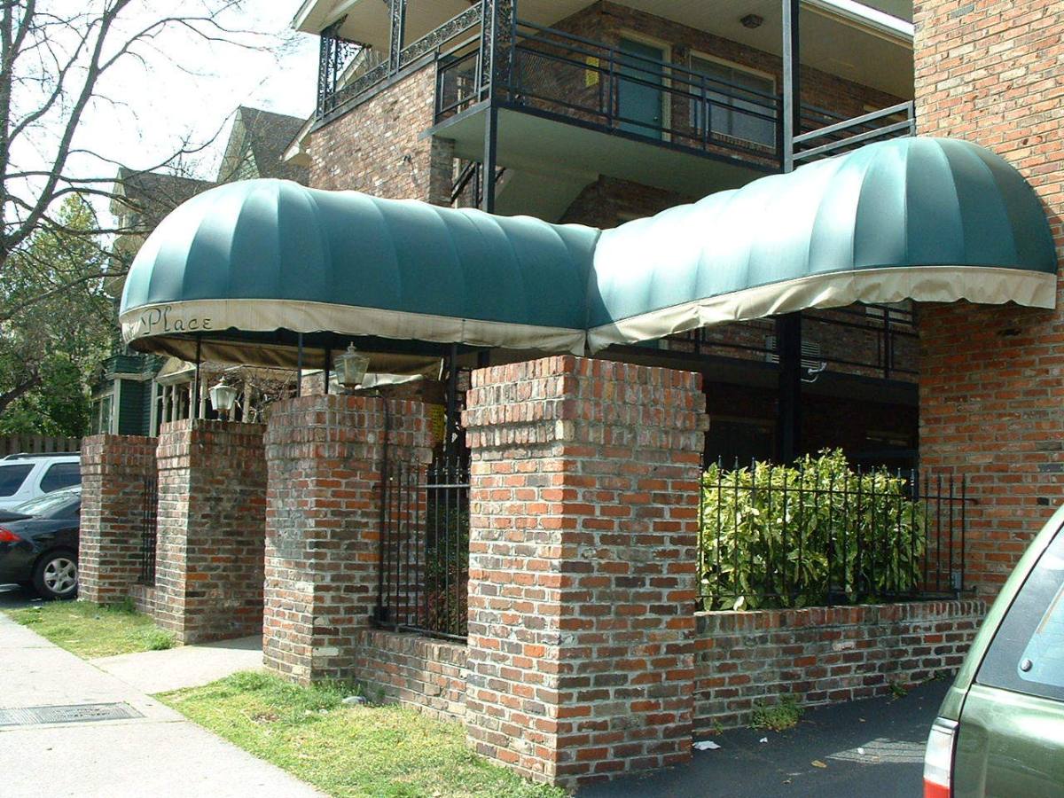 Condo for rent at 1507 Highland Ave, Knoxville, TN 37916
