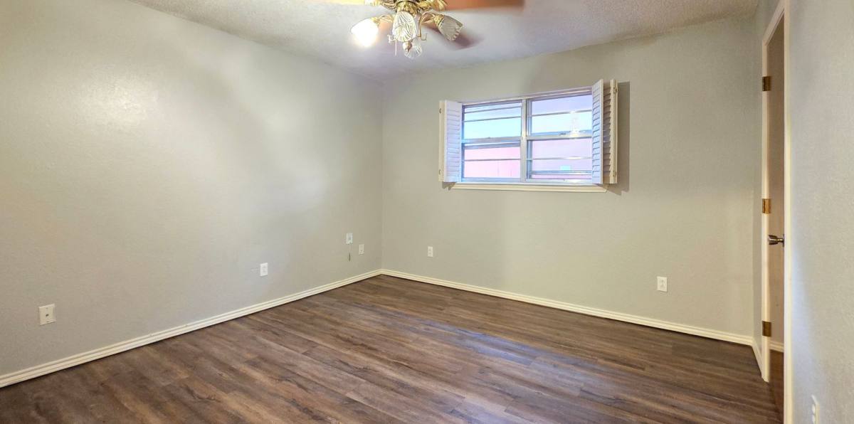 House for rent at 8604 Jordan Dr, Lubbock, TX 79423