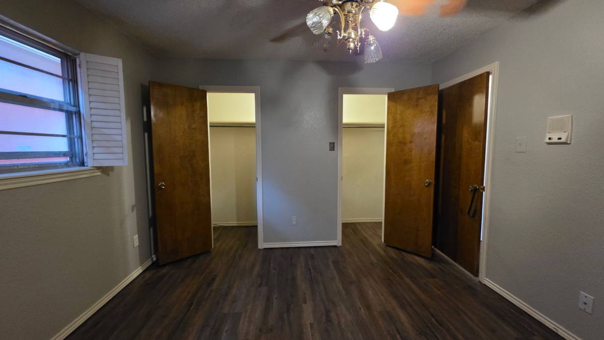 House for rent at 8604 Jordan Dr, Lubbock, TX 79423