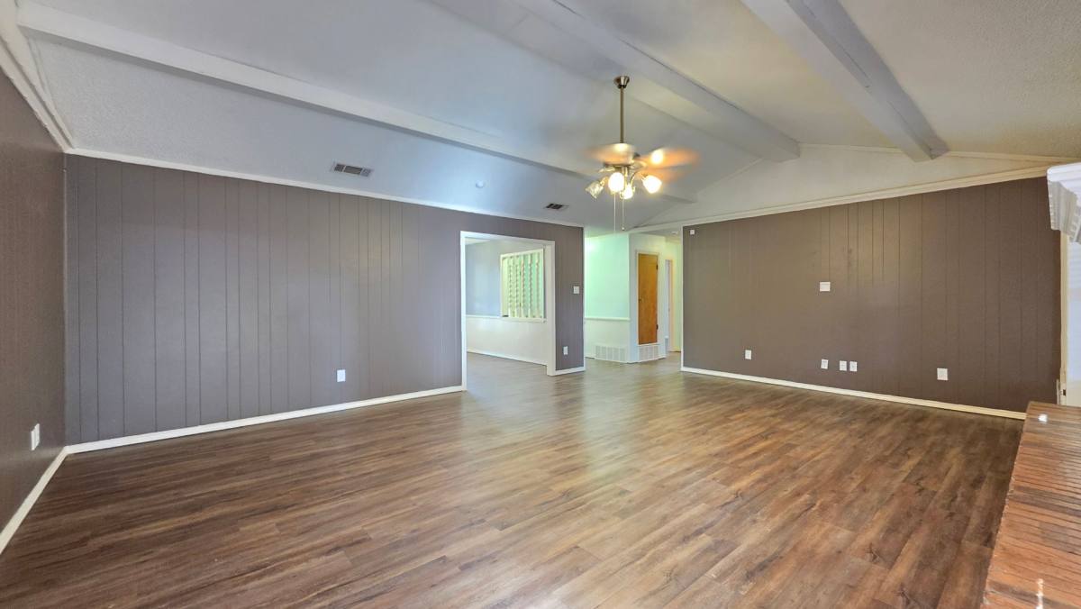 House for rent at 8604 Jordan Dr, Lubbock, TX 79423