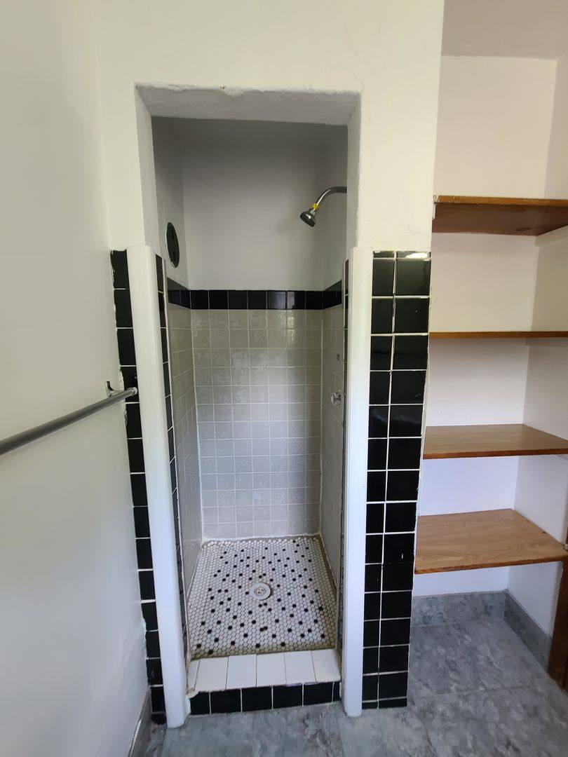 Apartment for rent at 1211 W Church St, Champaign, IL 61821