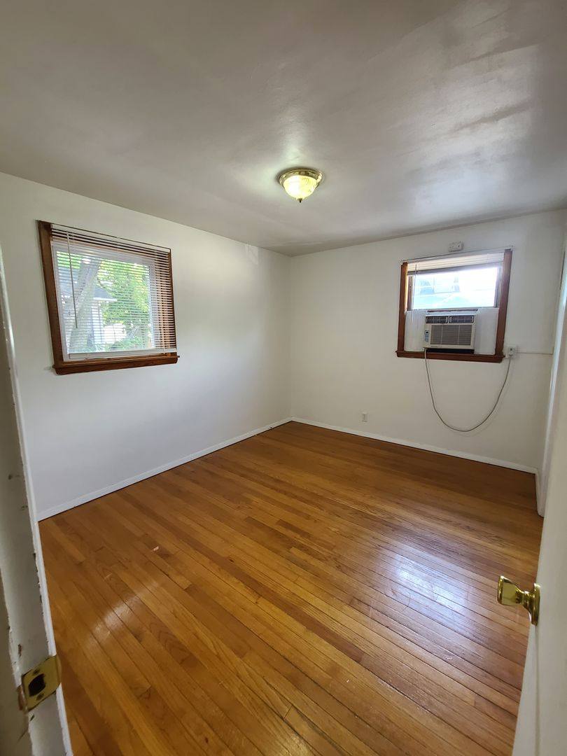 Apartment for rent at 1211 W Church St, Champaign, IL 61821