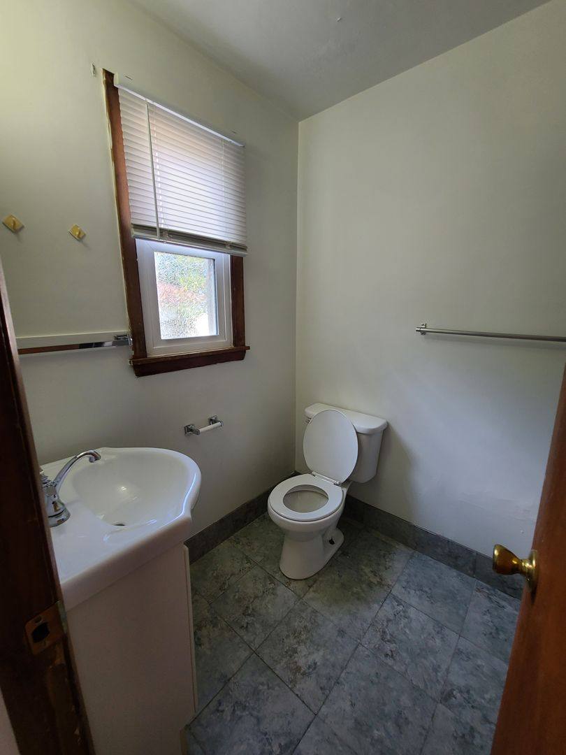 Apartment for rent at 1211 W Church St, Champaign, IL 61821