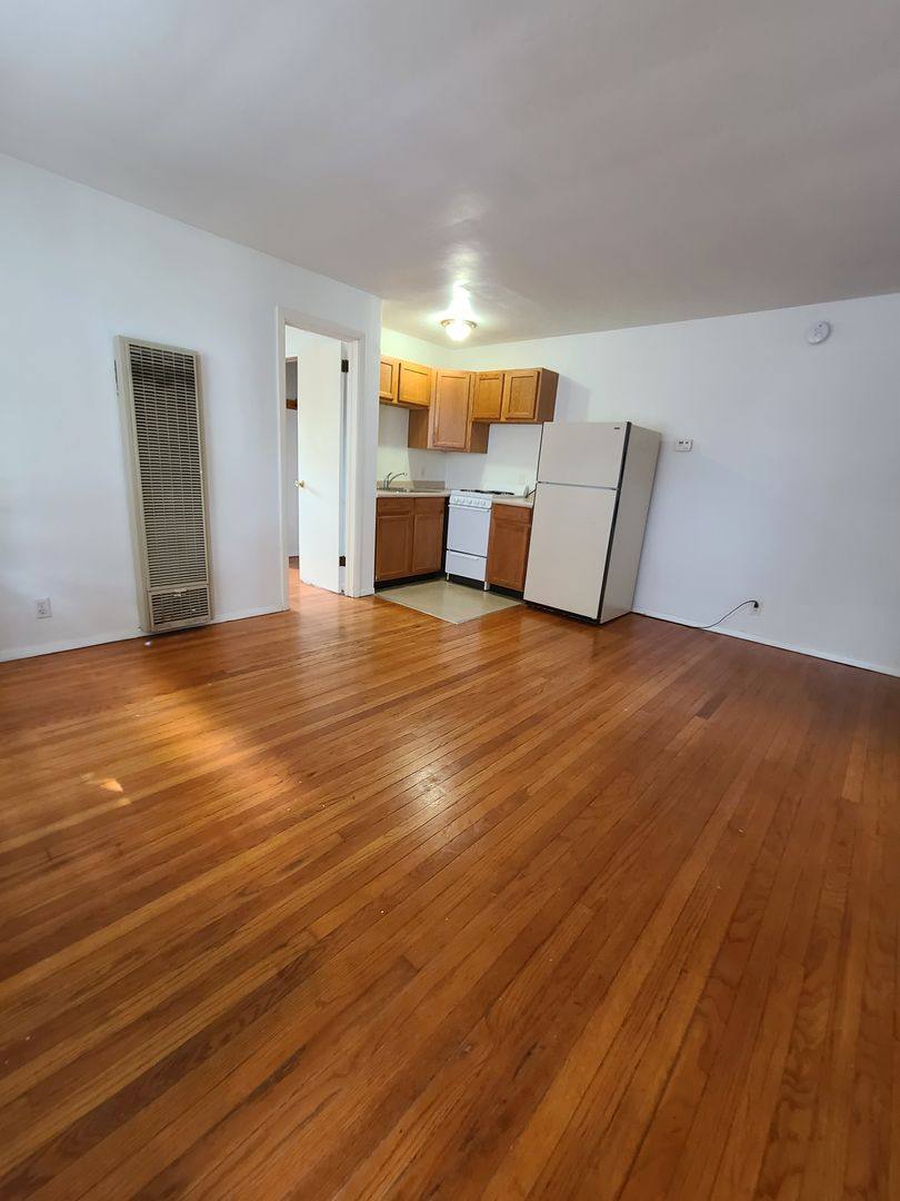 Apartment for rent at 1211 W Church St, Champaign, IL 61821