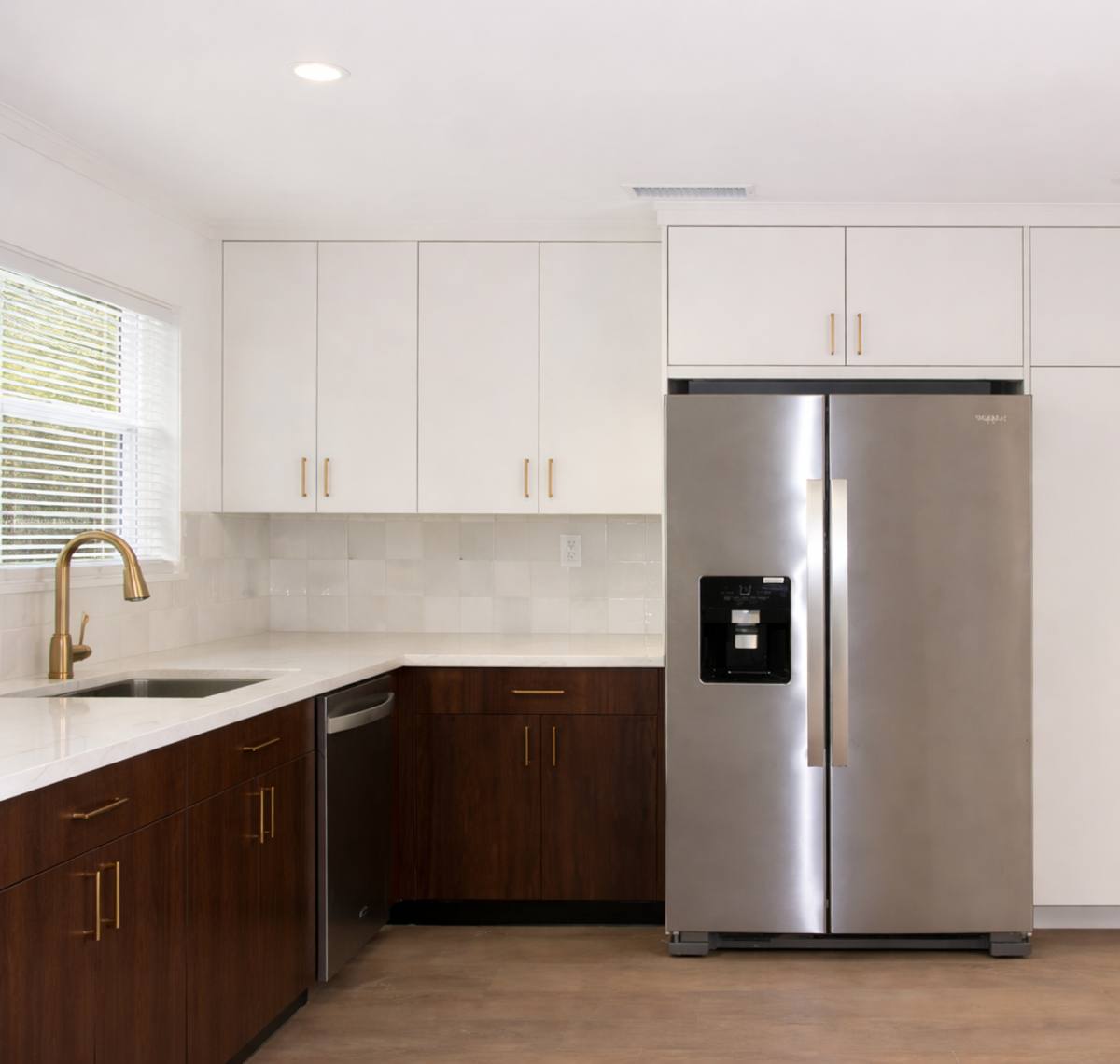 Apartment for rent at 2620-2622 Roosevelt St, Carlsbad, CA 92008