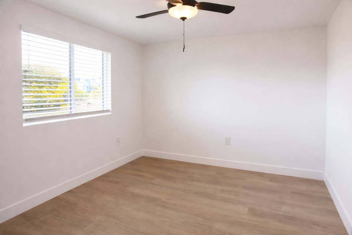 Apartment for rent at 2620-2622 Roosevelt St, Carlsbad, CA 92008