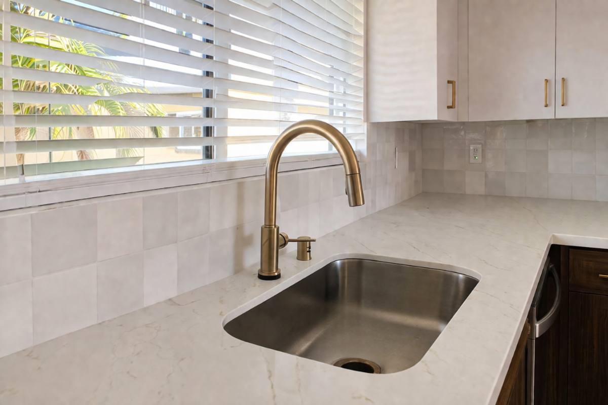 Apartment for rent at 2620-2622 Roosevelt St, Carlsbad, CA 92008