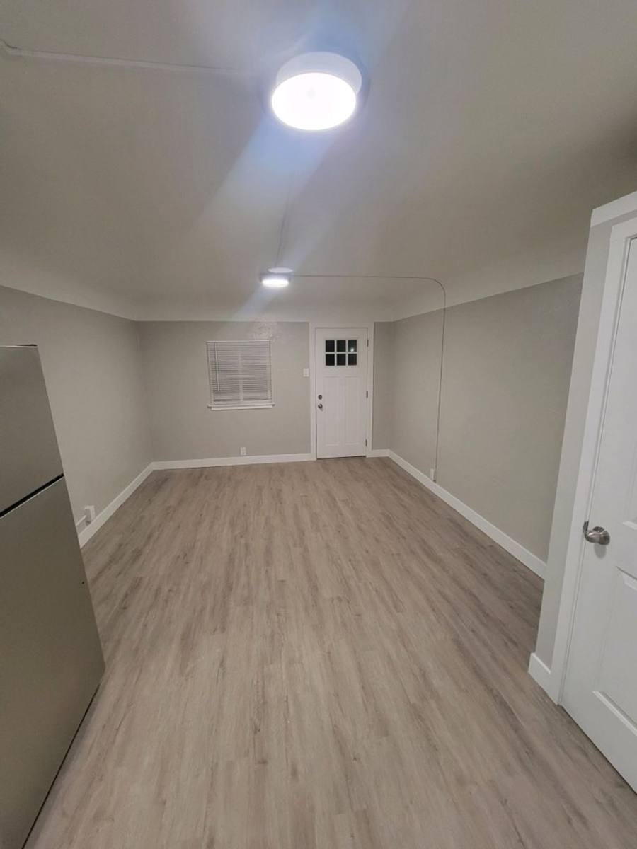 Apartment for rent at 615 26th St, Greeley, CO 80631