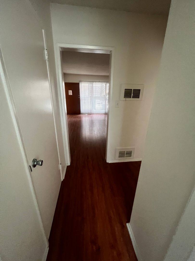 Apartment for rent at 3945 W 8th St, Los Angeles, CA 90005