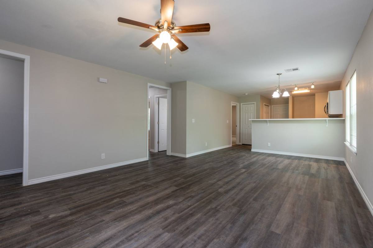 House for rent at 808 N Franklin Ave, Sand Springs, OK 74063