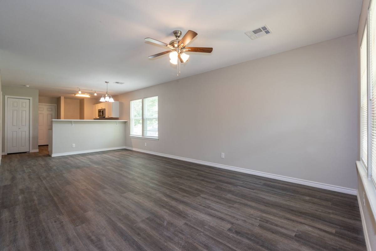 House for rent at 808 N Franklin Ave, Sand Springs, OK 74063
