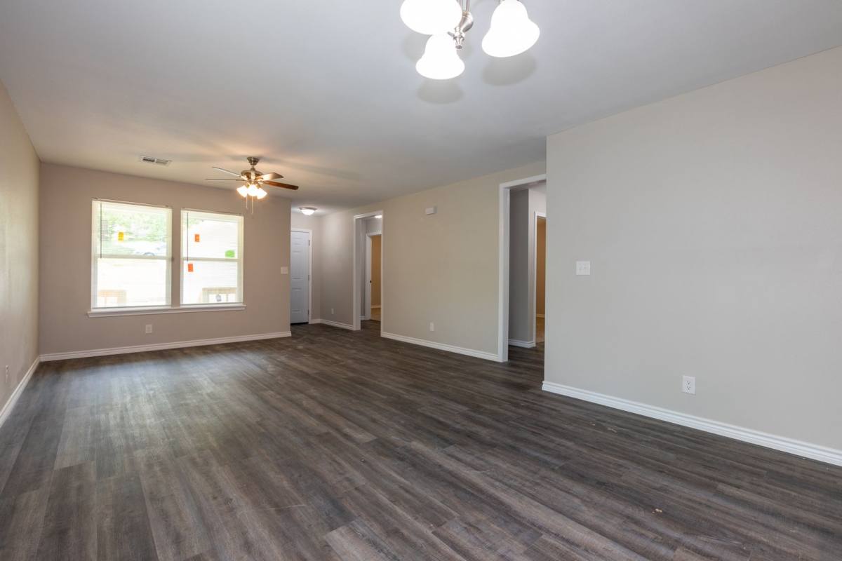 House for rent at 808 N Franklin Ave, Sand Springs, OK 74063