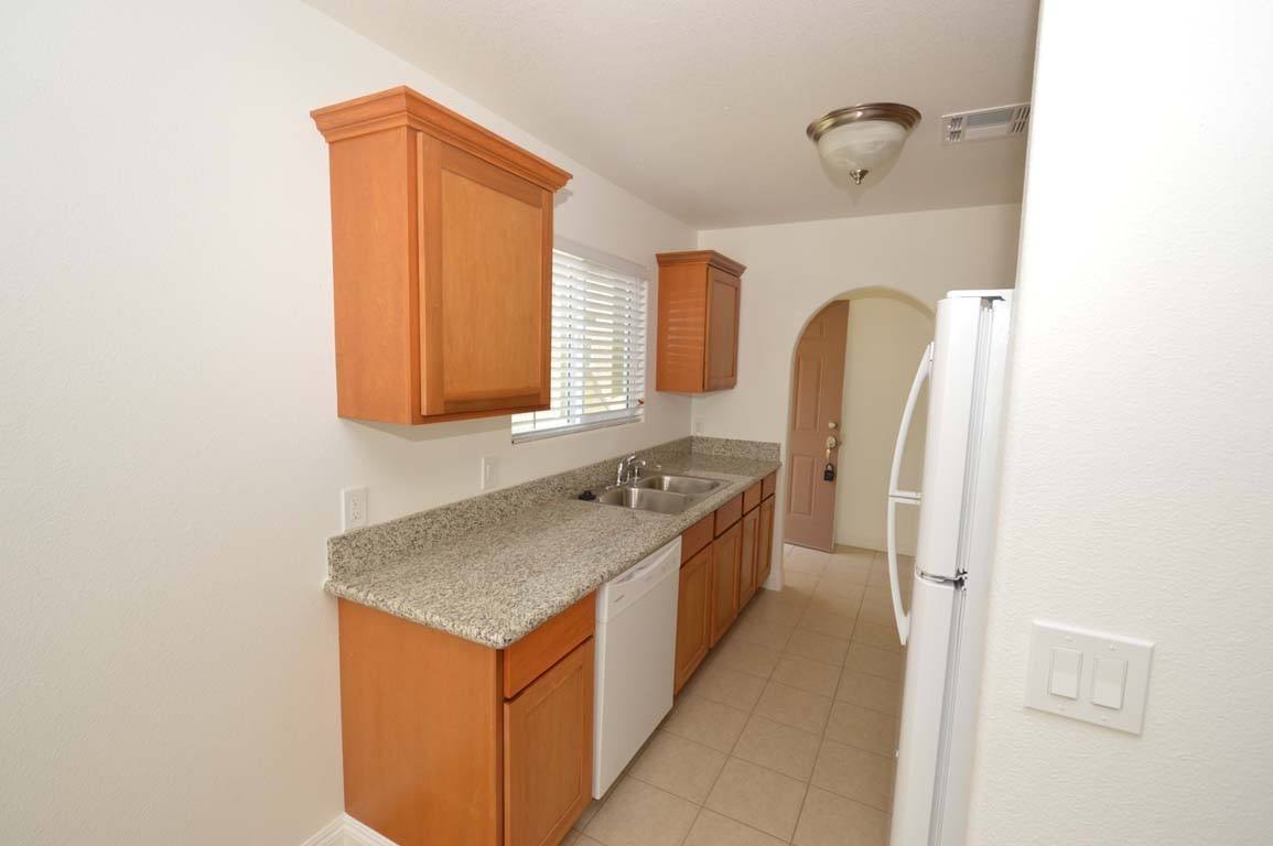 Apartment for rent at 1806 N Decatur Blvd, Las Vegas, NV 89108