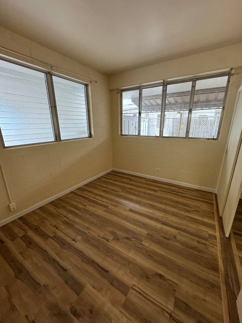 Apartment for rent at 1350 Kinau St, Honolulu, HI 96814