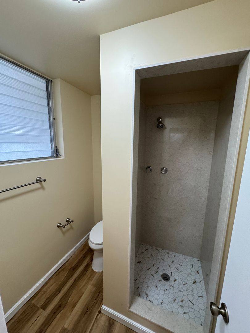 Apartment for rent at 1350 Kinau St, Honolulu, HI 96814