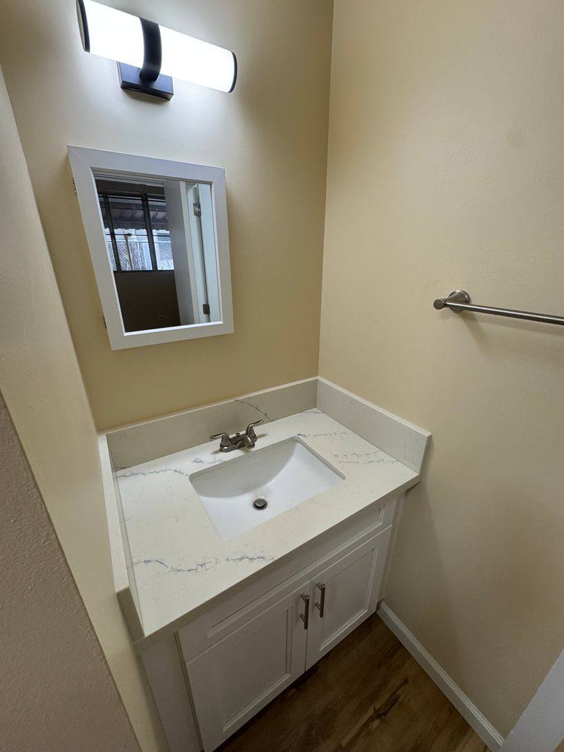 Apartment for rent at 1350 Kinau St, Honolulu, HI 96814