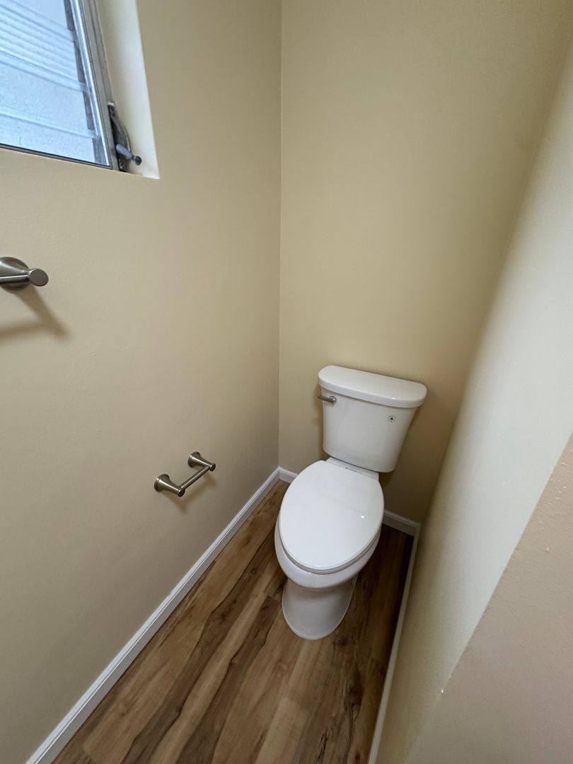 Apartment for rent at 1350 Kinau St, Honolulu, HI 96814