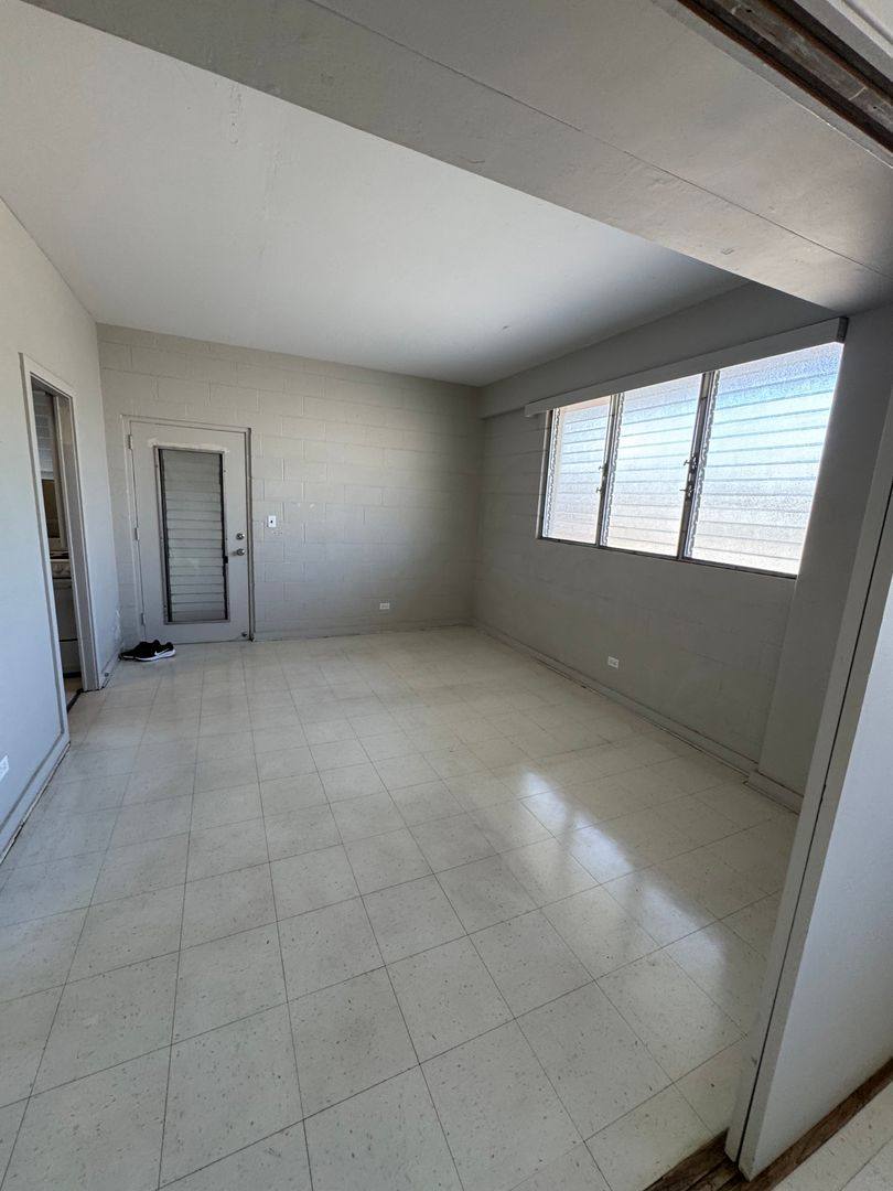 Apartment for rent at 1350 Kinau St, Honolulu, HI 96814