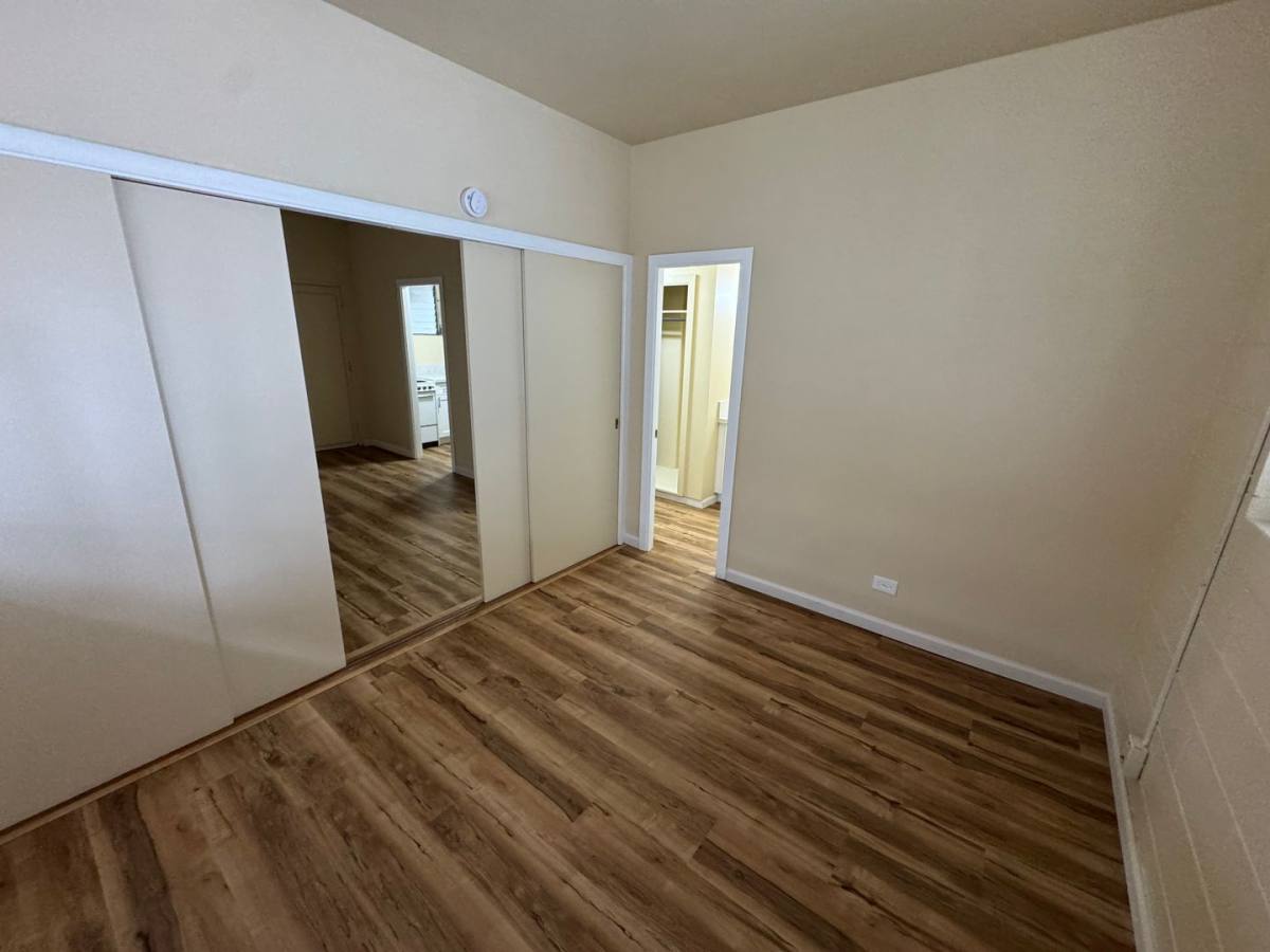 Apartment for rent at 1350 Kinau St, Honolulu, HI 96814