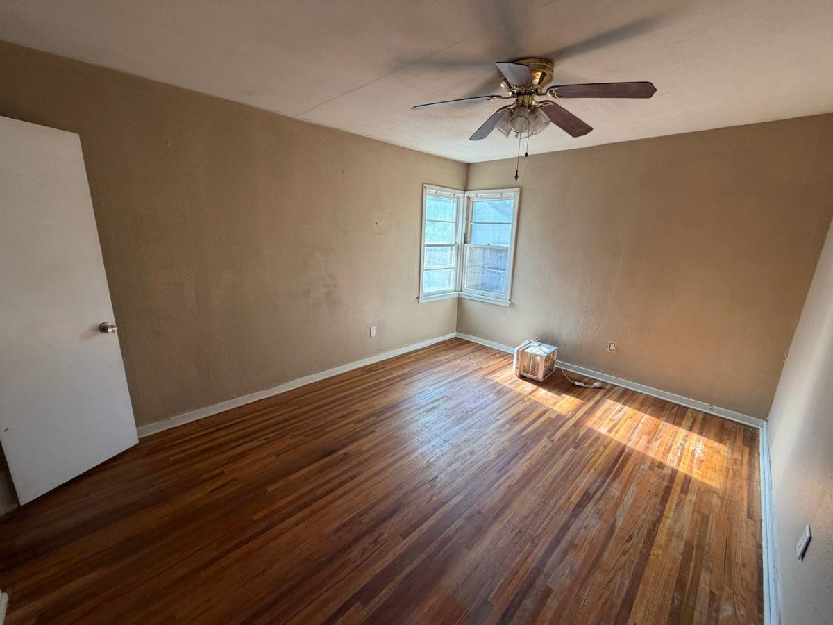 House for rent at 2315 32nd St, Lubbock, TX 79411