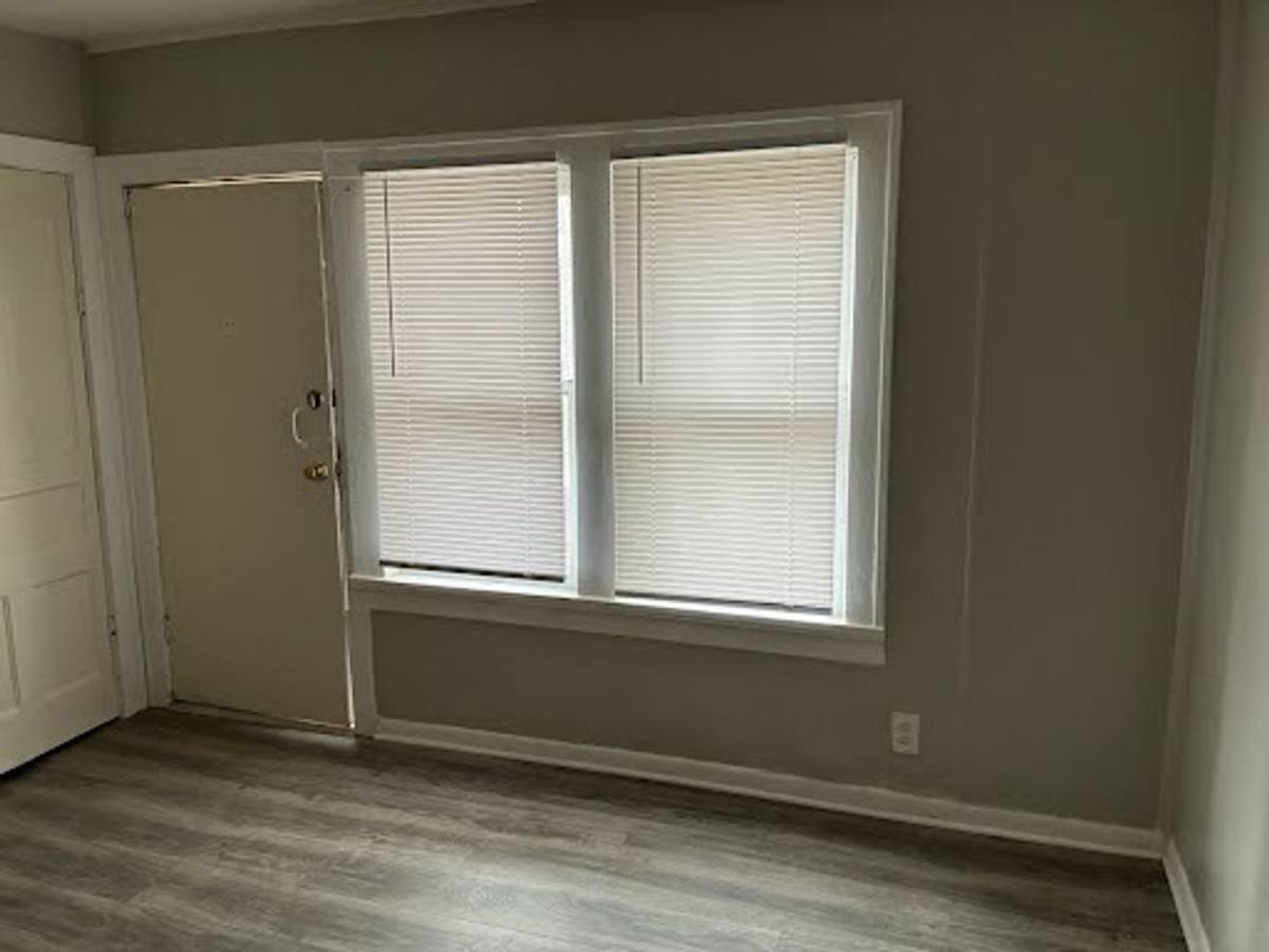 Apartment for rent at 1532 S 13th St, Milwaukee, WI 53204
