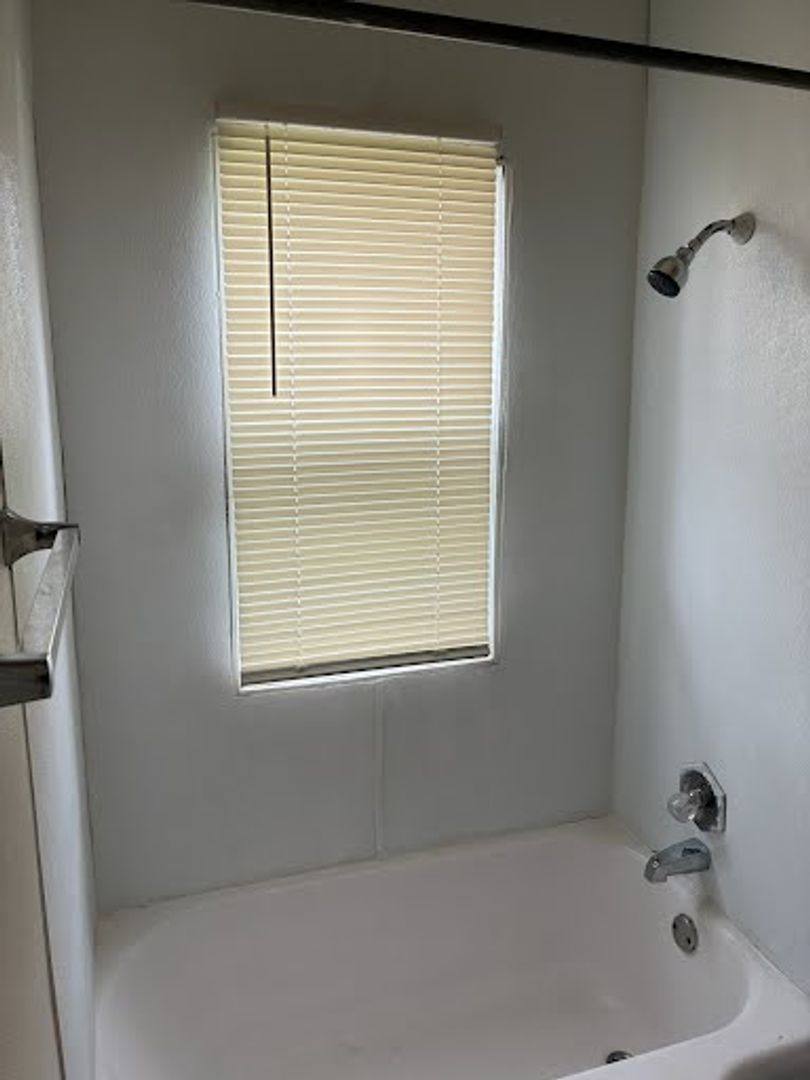 Apartment for rent at 1532 S 13th St, Milwaukee, WI 53204