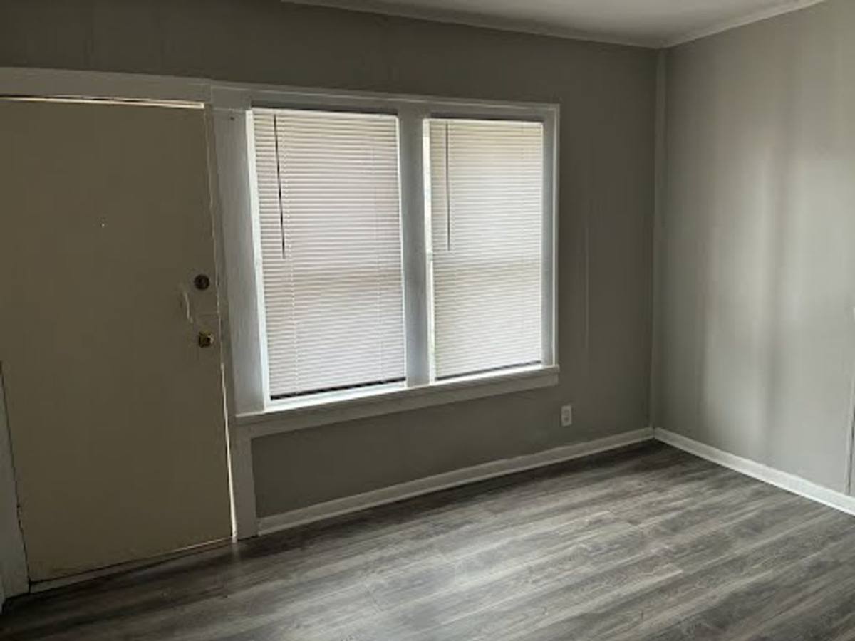 Apartment for rent at 1532 S 13th St, Milwaukee, WI 53204