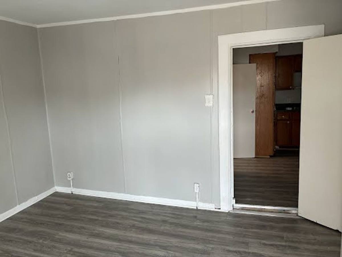 Apartment for rent at 1532 S 13th St, Milwaukee, WI 53204