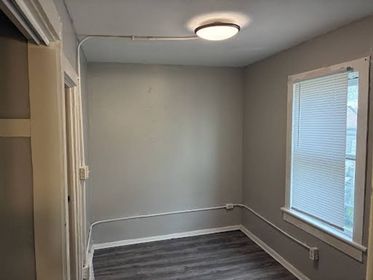Apartment for rent at 1532 S 13th St, Milwaukee, WI 53204