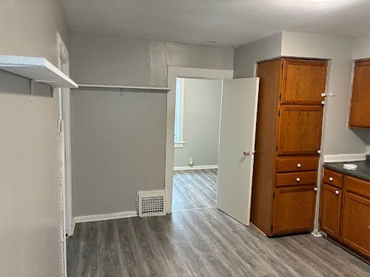 Apartment for rent at 1532 S 13th St, Milwaukee, WI 53204