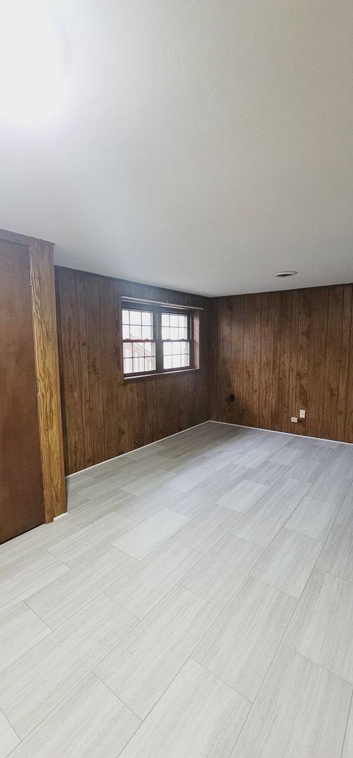 Apartment for rent at 8578 Kirsch Rd, Erie, PA 16510
