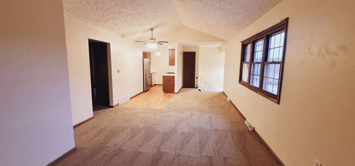 Apartment for rent at 8578 Kirsch Rd, Erie, PA 16510