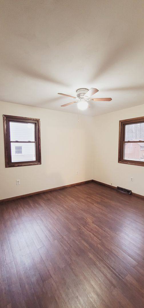 Apartment for rent at 8578 Kirsch Rd, Erie, PA 16510