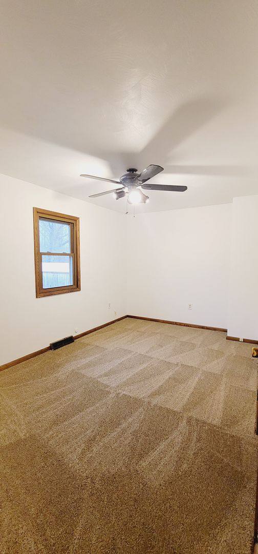 Apartment for rent at 8578 Kirsch Rd, Erie, PA 16510