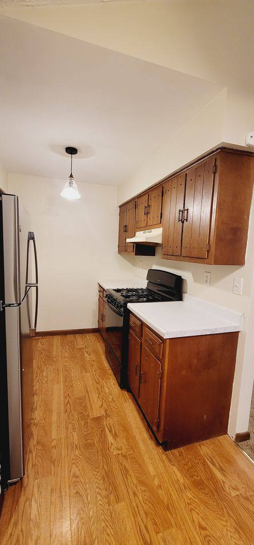 Apartment for rent at 8578 Kirsch Rd, Erie, PA 16510