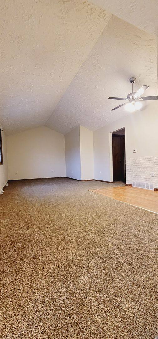 Apartment for rent at 8578 Kirsch Rd, Erie, PA 16510