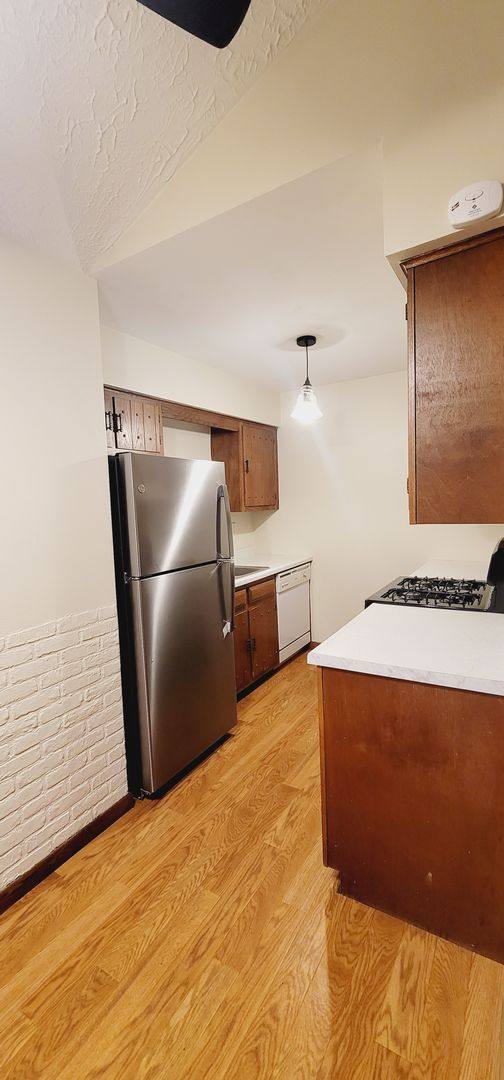 Apartment for rent at 8578 Kirsch Rd, Erie, PA 16510