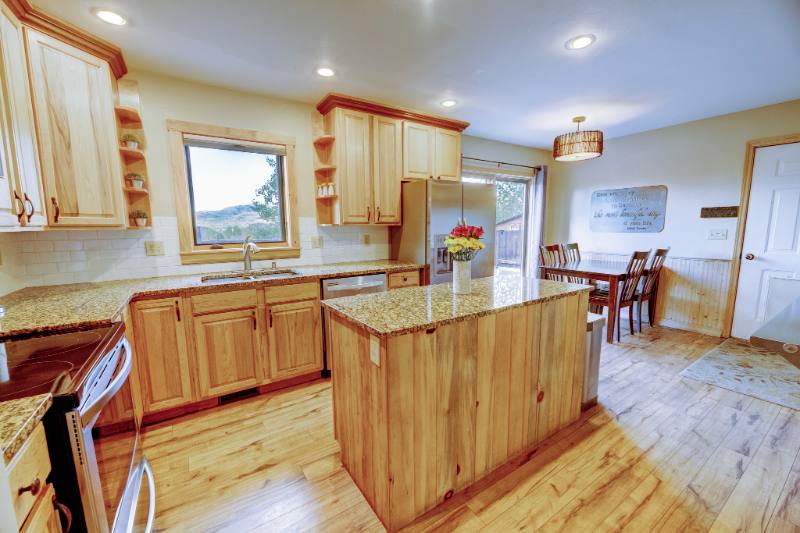 House for rent at 370 Kelhi Court, Steamboat Springs, CO 80487