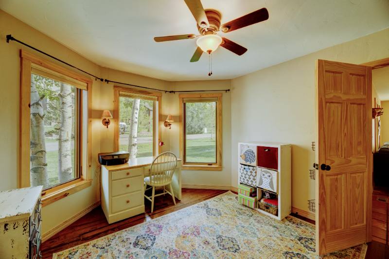 House for rent at 370 Kelhi Court, Steamboat Springs, CO 80487