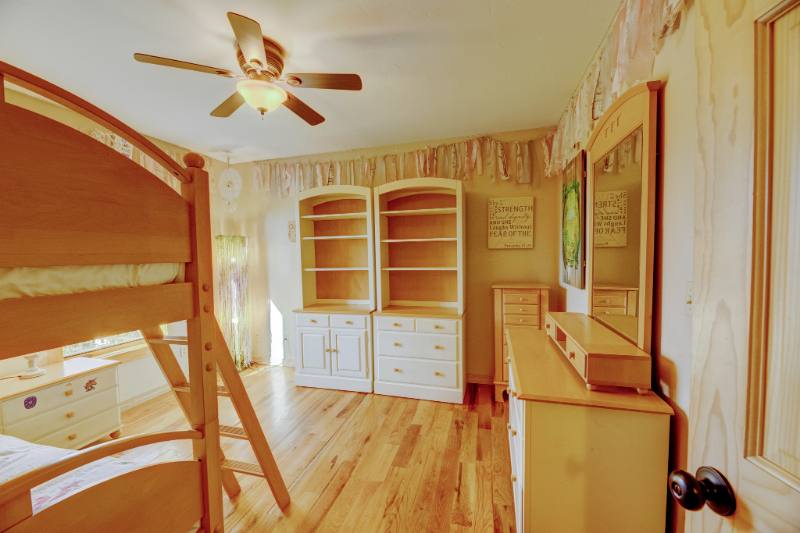 House for rent at 370 Kelhi Court, Steamboat Springs, CO 80487