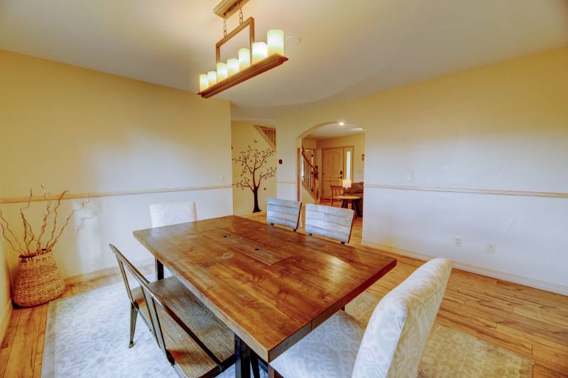 House for rent at 370 Kelhi Court, Steamboat Springs, CO 80487