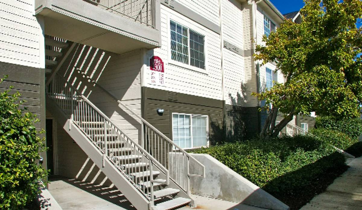 Apartment for rent at 2324 Sunnybrook Dr, Nampa, ID 83686