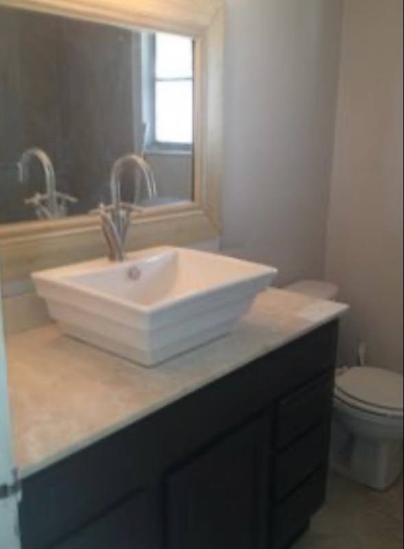 House for rent at 907 Fruitland Ave, Bradenton, FL 34207